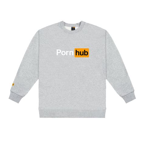 t shirt pornhub|Pornhub Tops – Pornhub Apparel